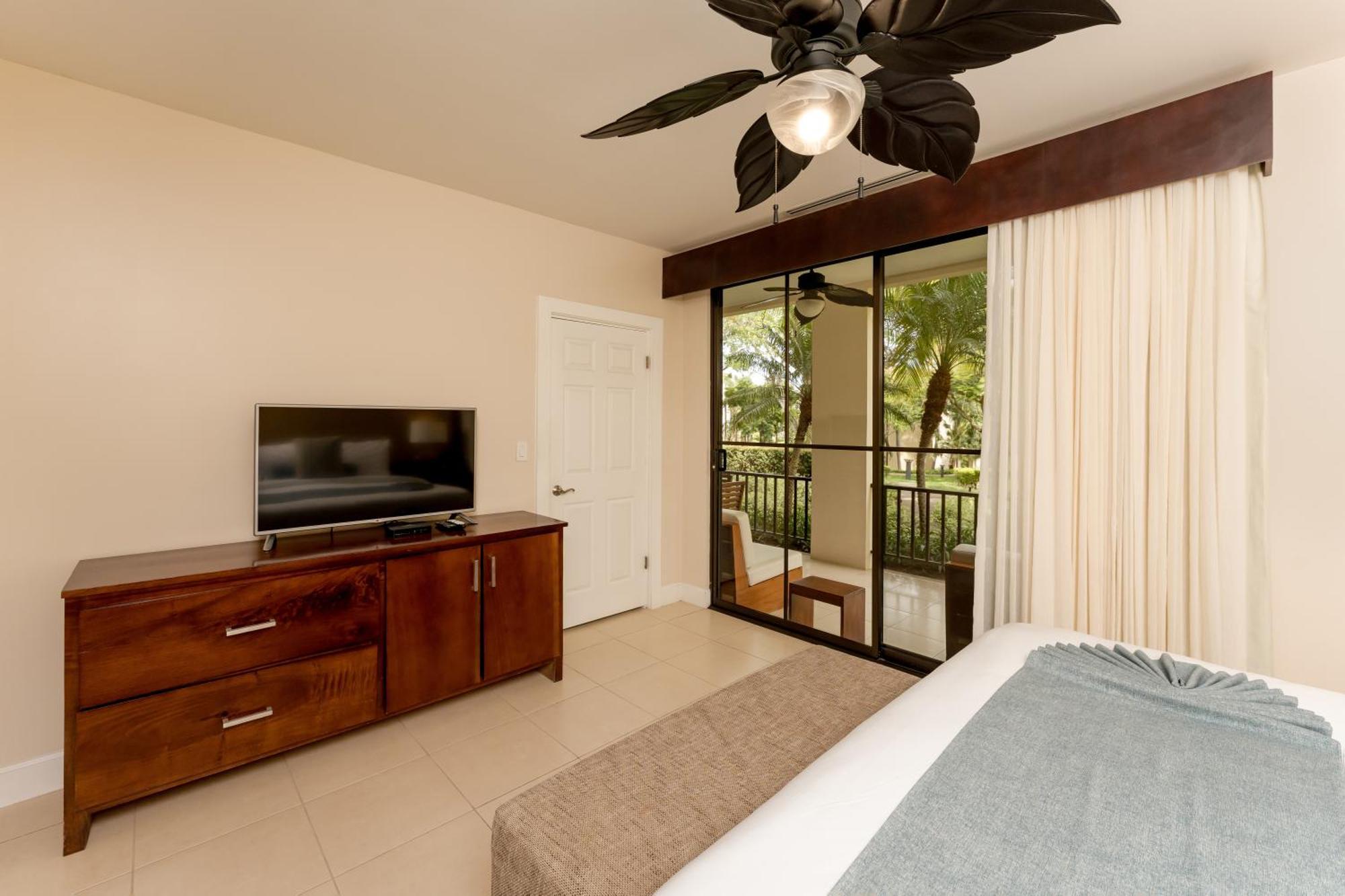 Coco Breeze Private Residence ภายนอก รูปภาพ