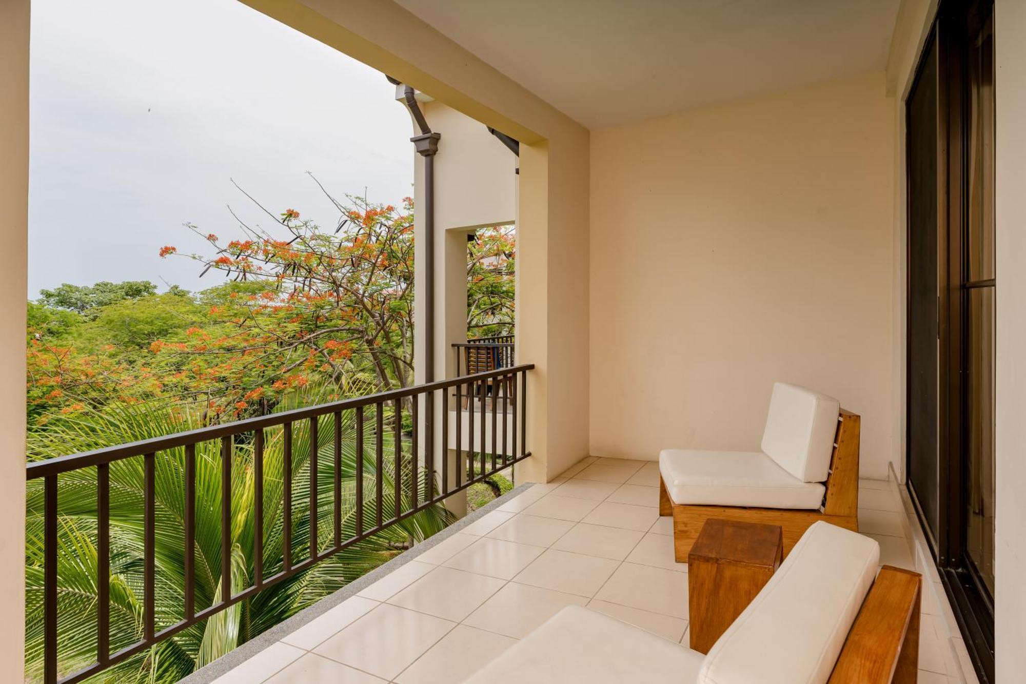 Coco Breeze Private Residence ภายนอก รูปภาพ