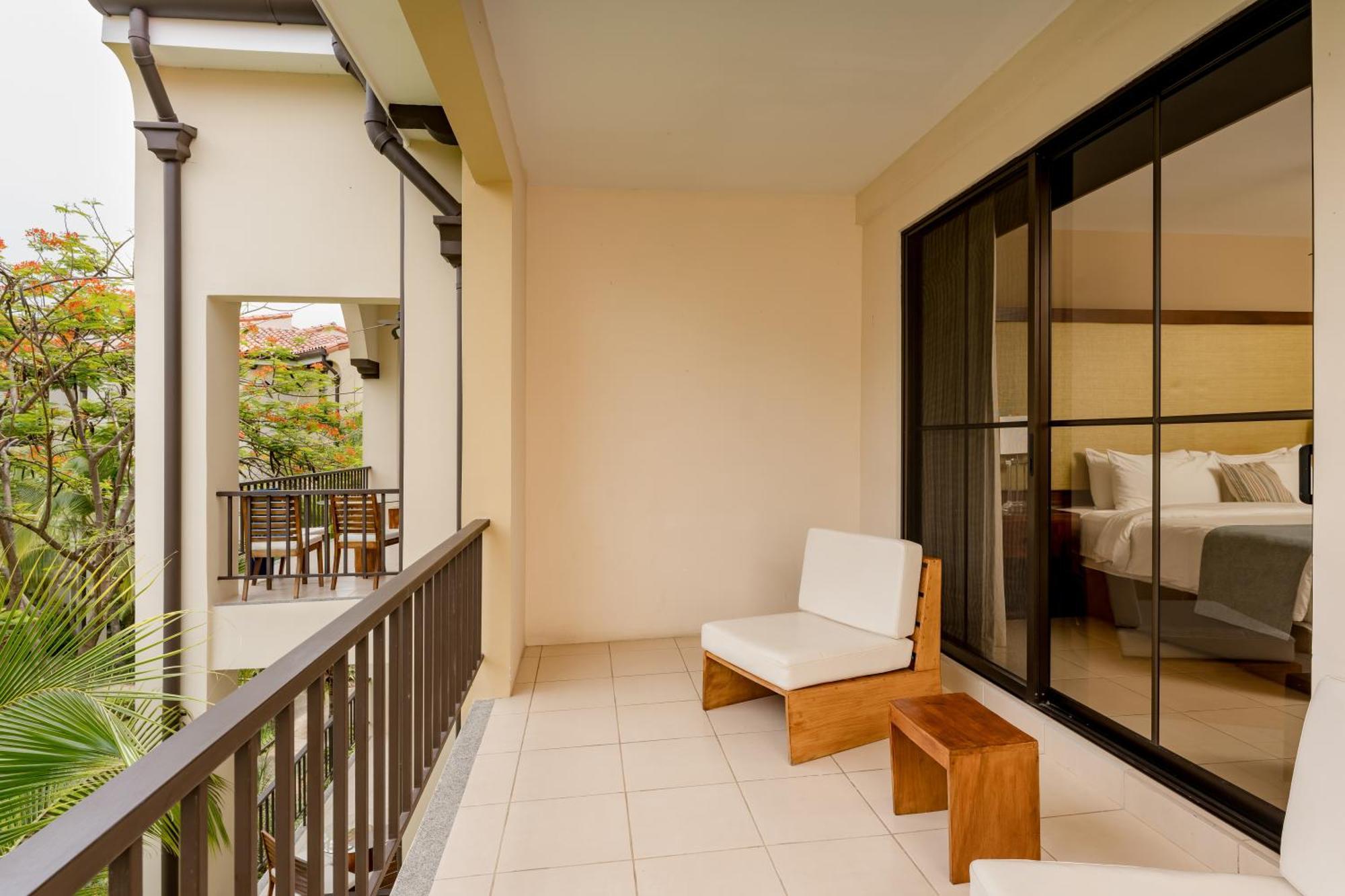 Coco Breeze Private Residence ภายนอก รูปภาพ