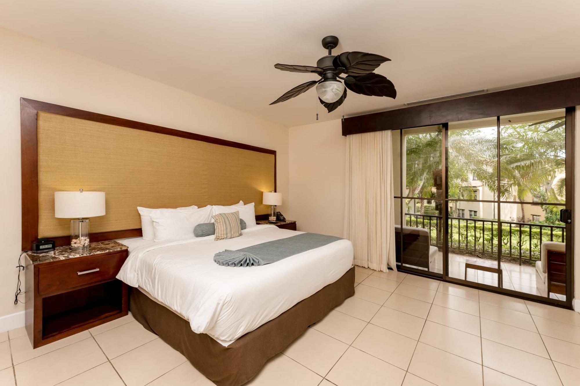 Coco Breeze Private Residence ภายนอก รูปภาพ