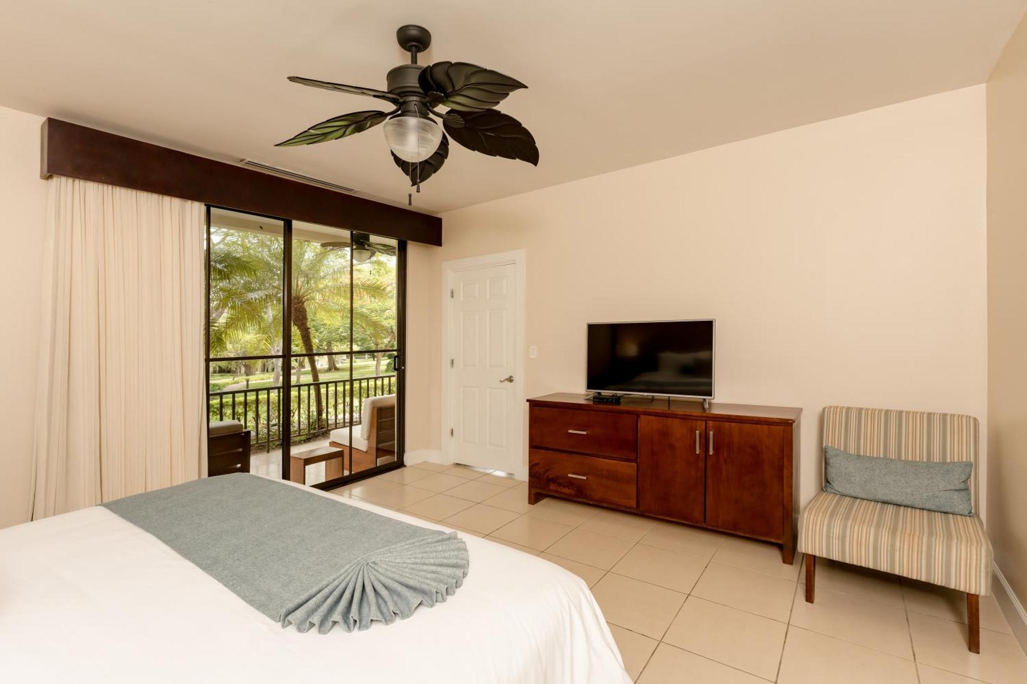 Coco Breeze Private Residence ภายนอก รูปภาพ