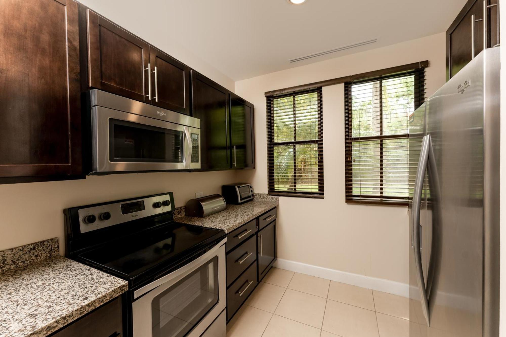 Coco Breeze Private Residence ภายนอก รูปภาพ