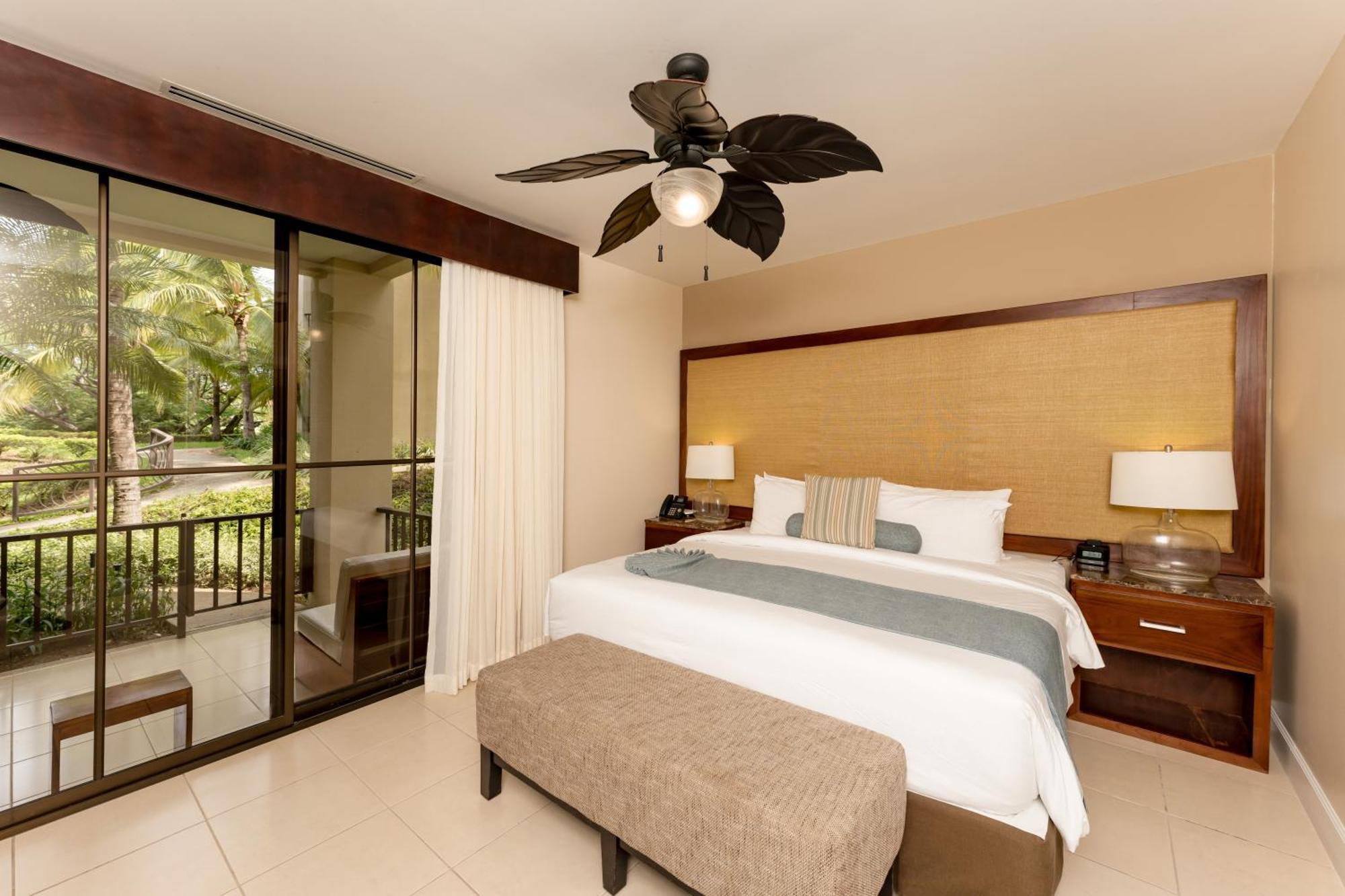 Coco Breeze Private Residence ภายนอก รูปภาพ
