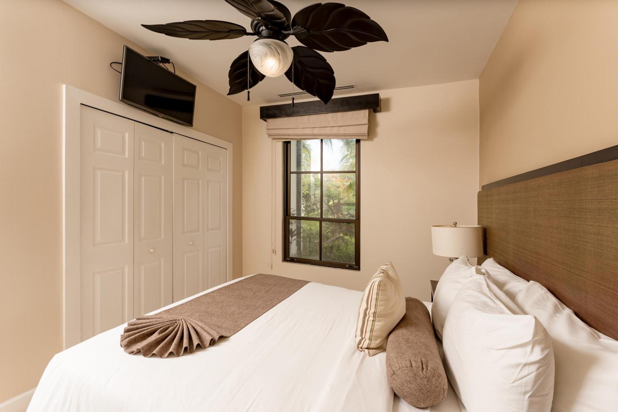 Coco Breeze Private Residence ภายนอก รูปภาพ