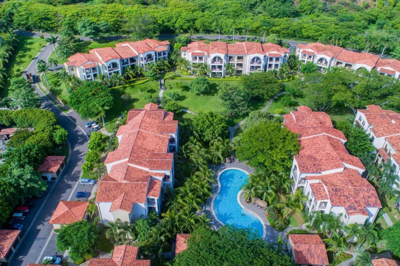 Coco Breeze Private Residence ภายนอก รูปภาพ