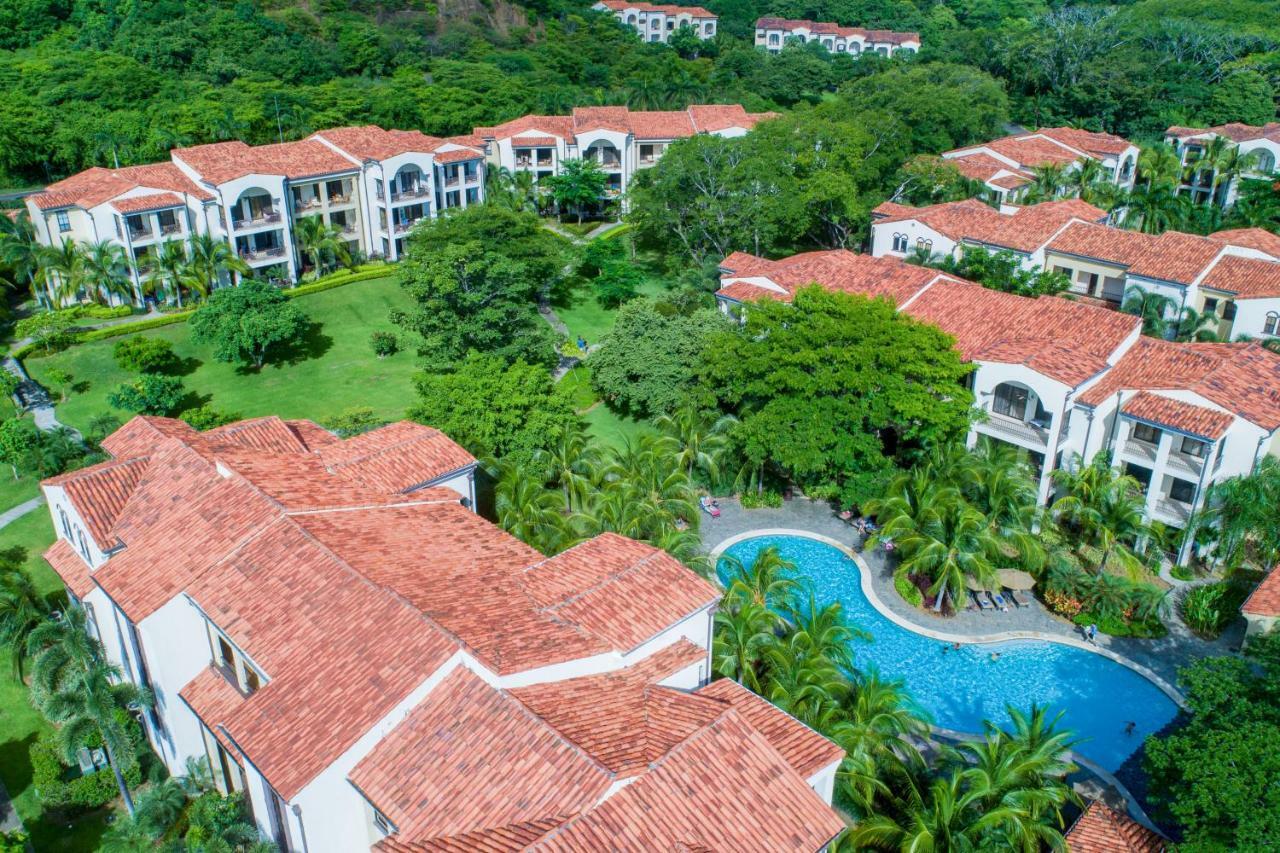 Coco Breeze Private Residence ภายนอก รูปภาพ
