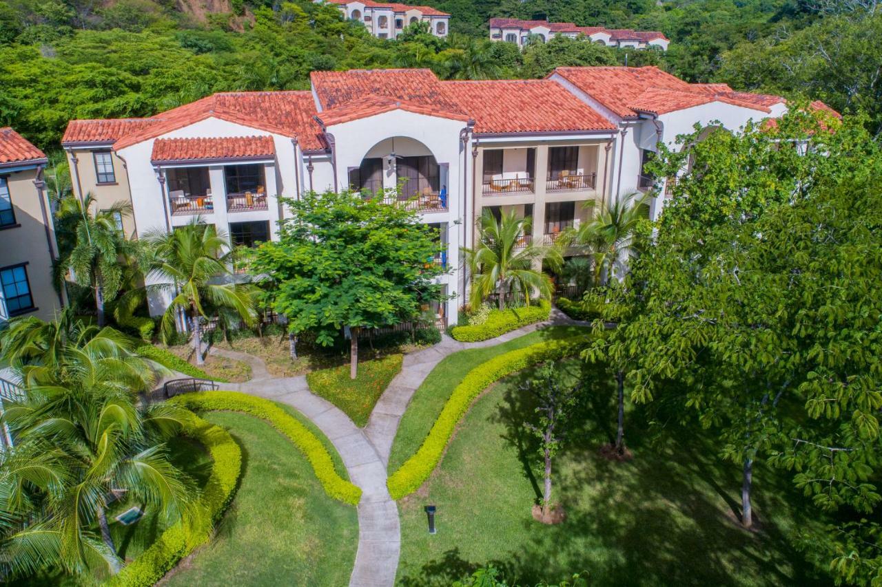 Coco Breeze Private Residence ภายนอก รูปภาพ