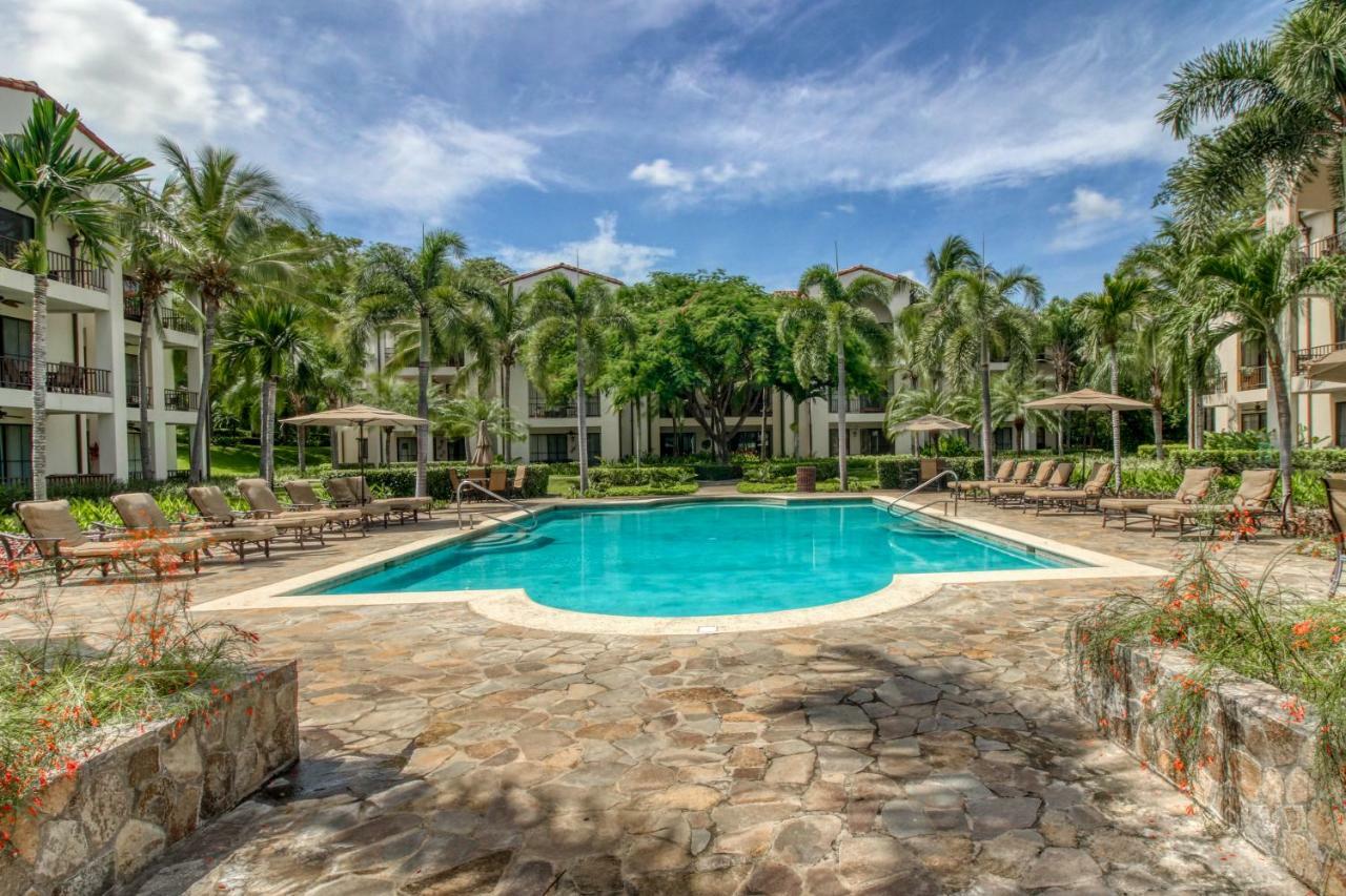 Coco Breeze Private Residence ภายนอก รูปภาพ