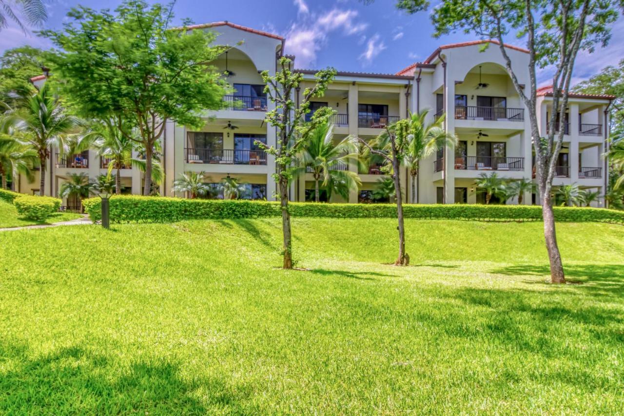 Coco Breeze Private Residence ภายนอก รูปภาพ