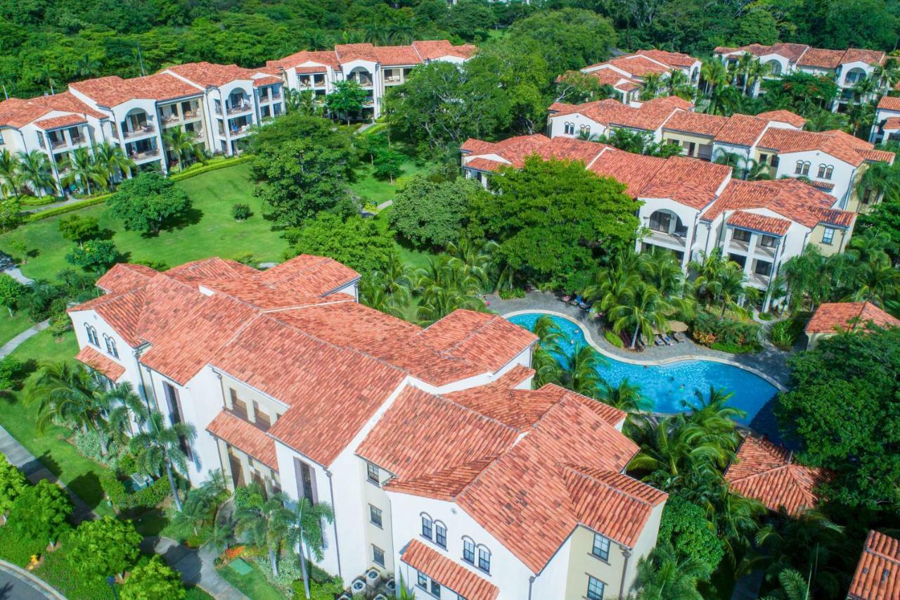 Coco Breeze Private Residence ภายนอก รูปภาพ