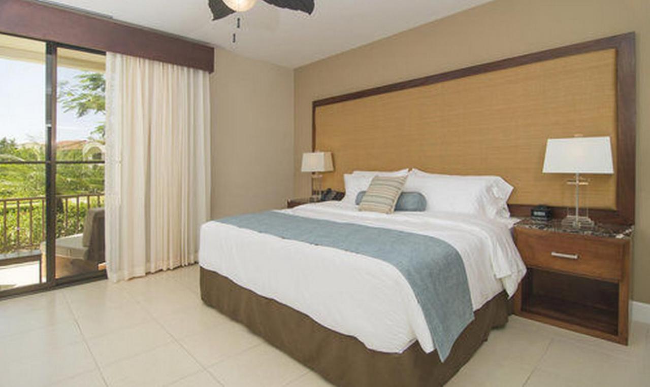 Coco Breeze Private Residence ภายนอก รูปภาพ